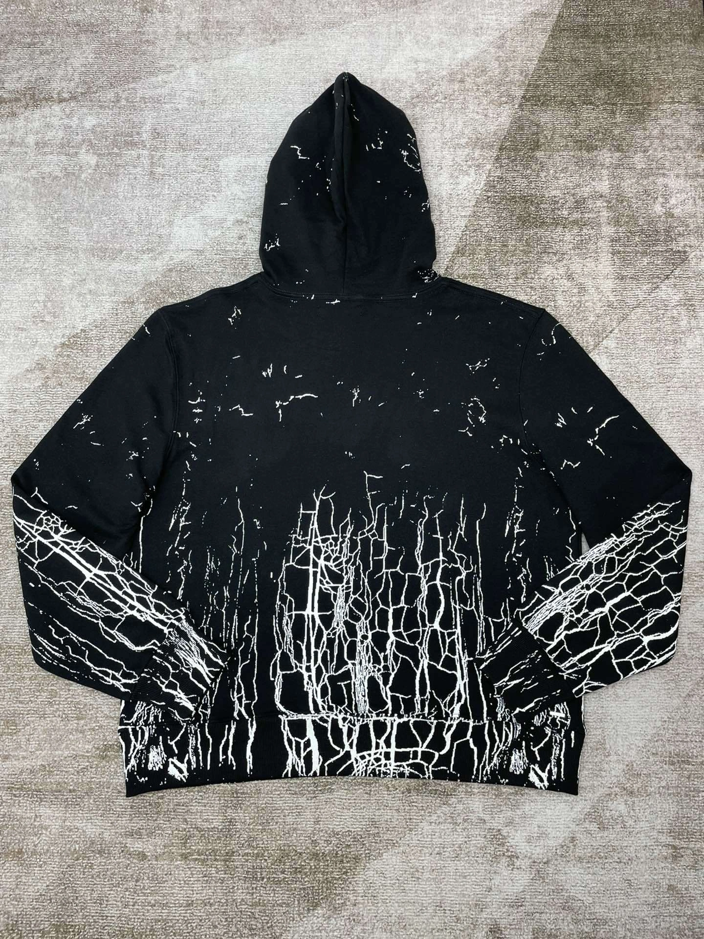 &oversized item:C-F567D2101