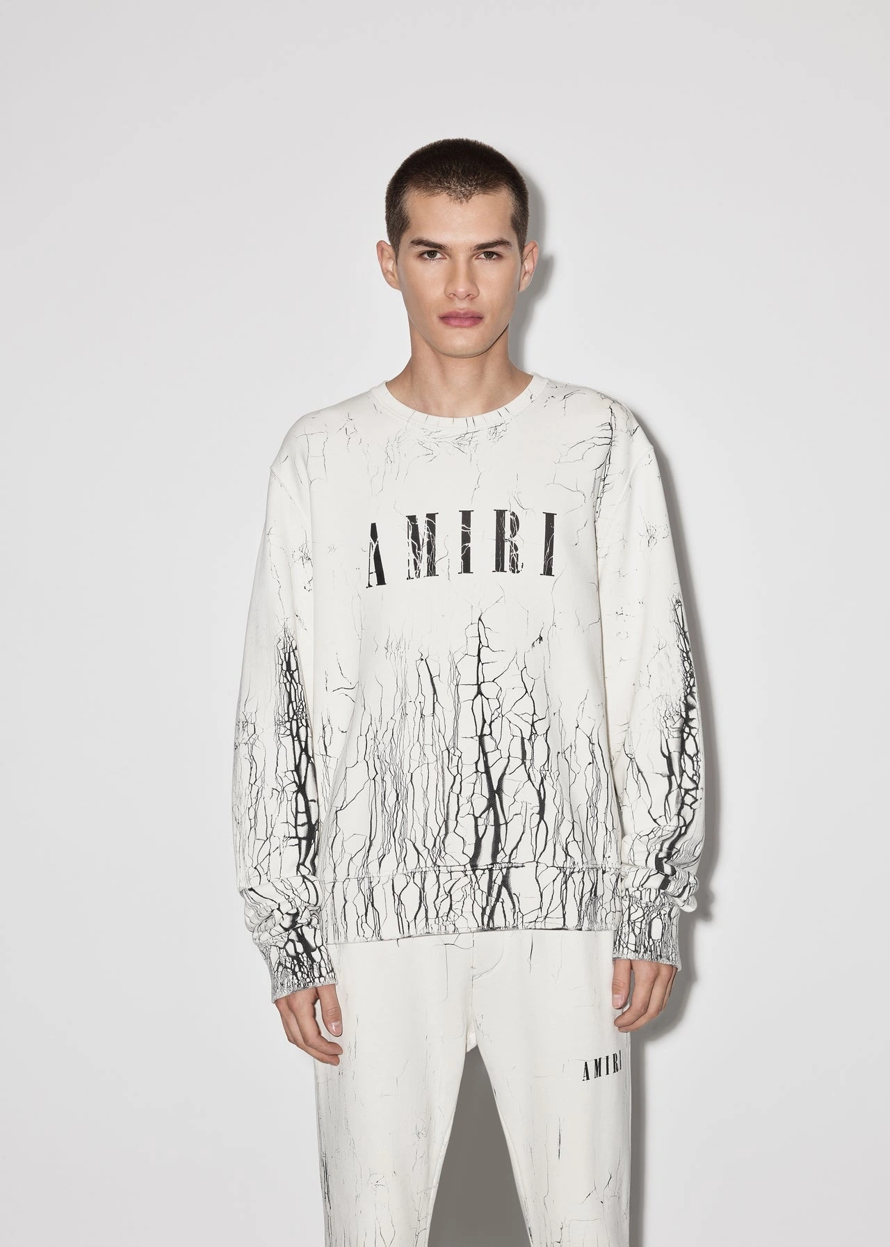 &oversized item:C-F567D2102