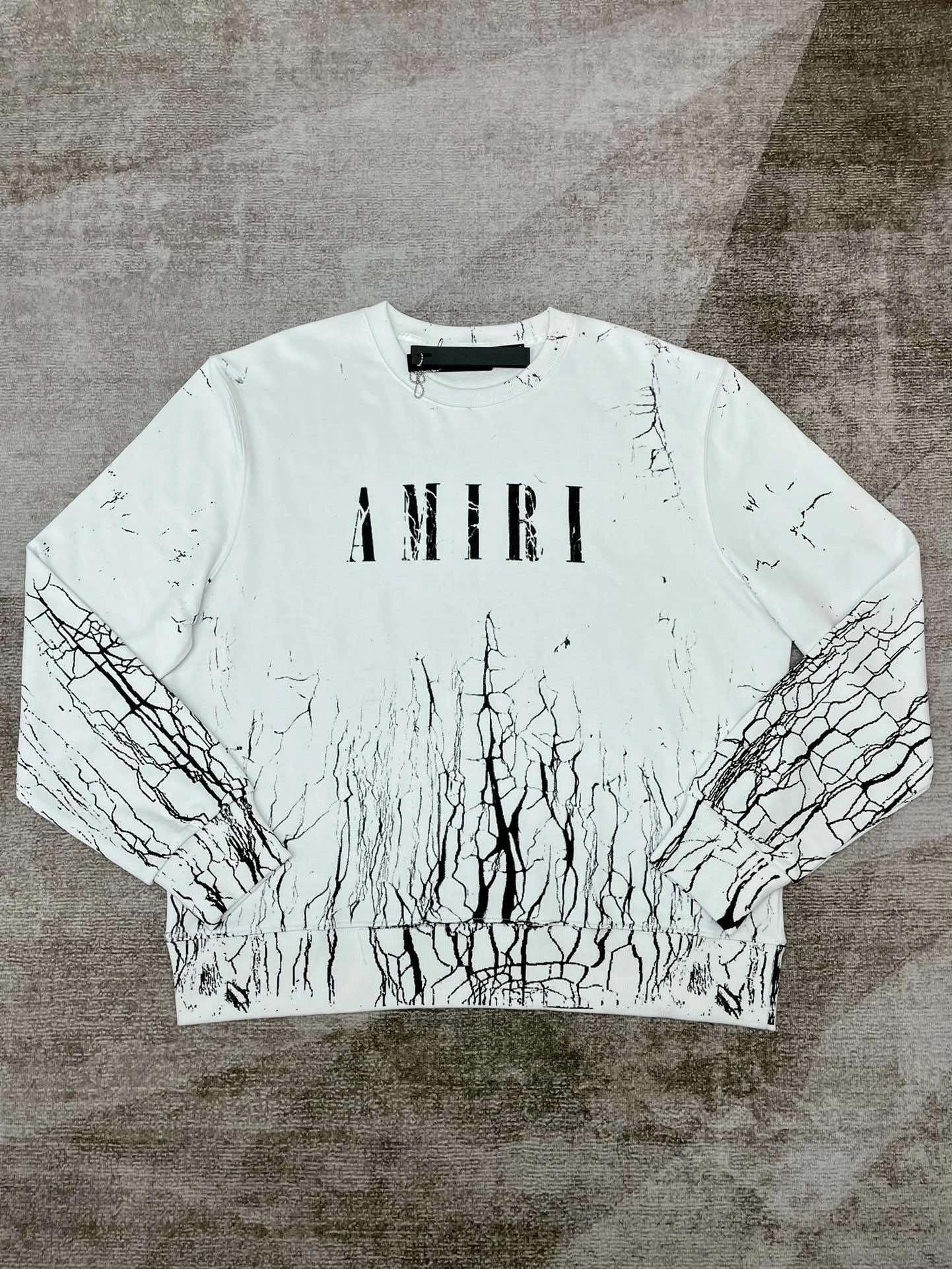 &oversized item:C-F567D2102