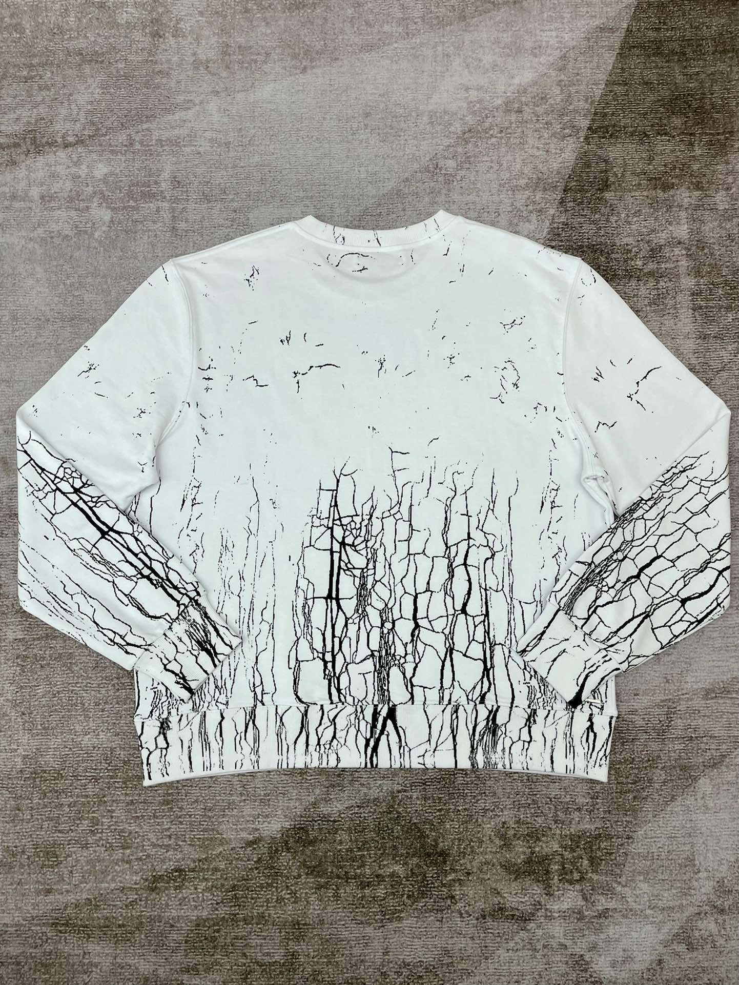 &oversized item:C-F567D2102