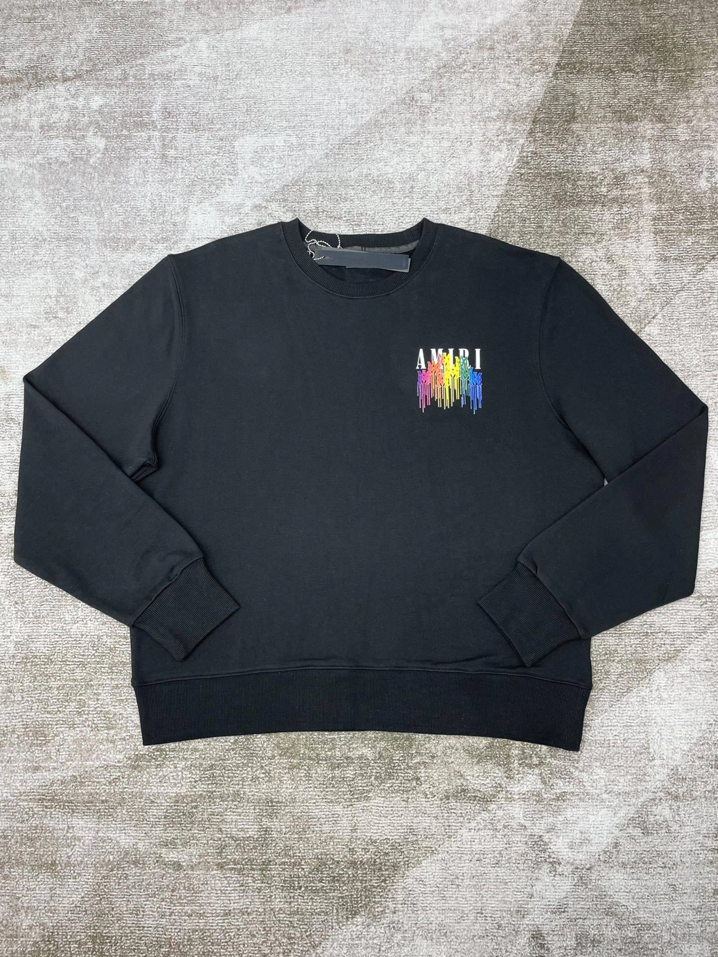 oversized item:C-F567D2103