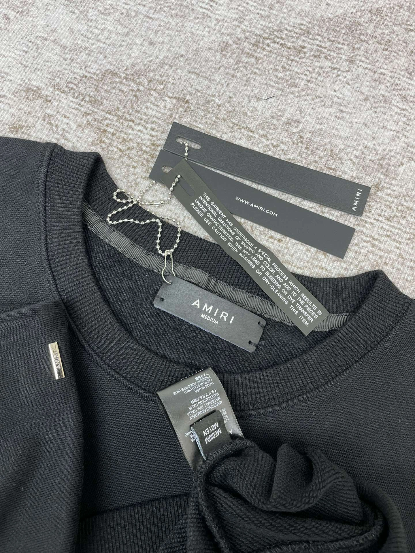 oversized item:C-F567D2103