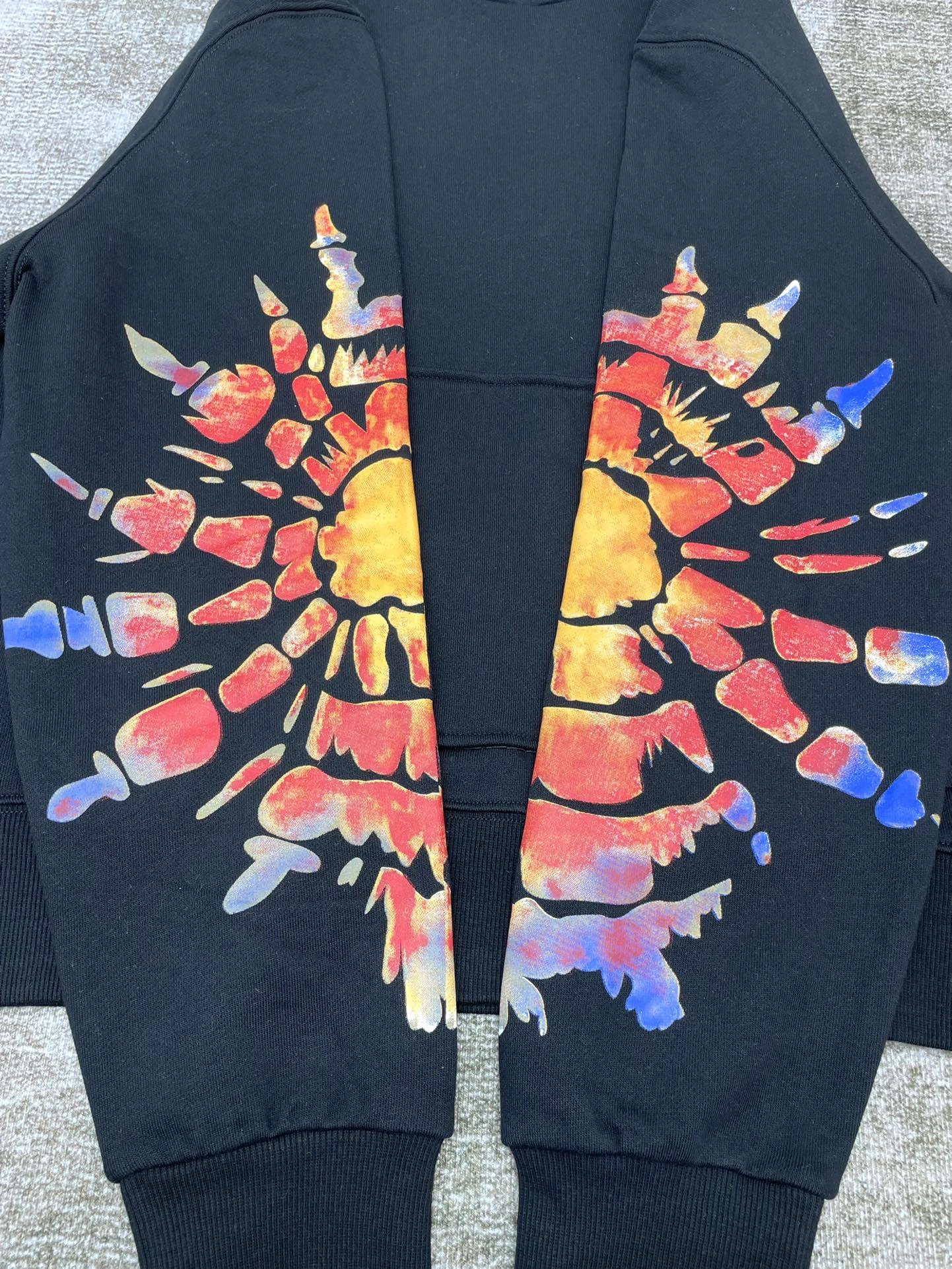 oversized item:C-F567D2104