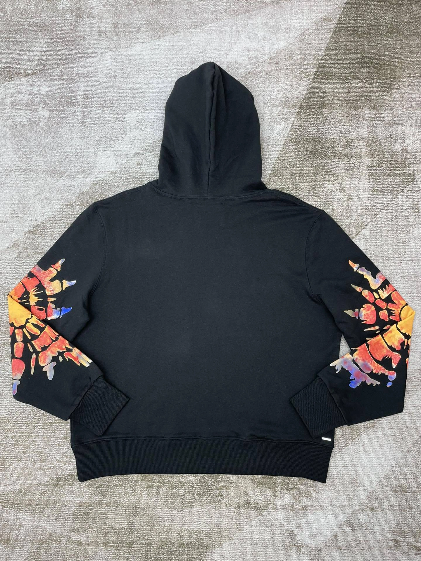 oversized item:C-F567D2104