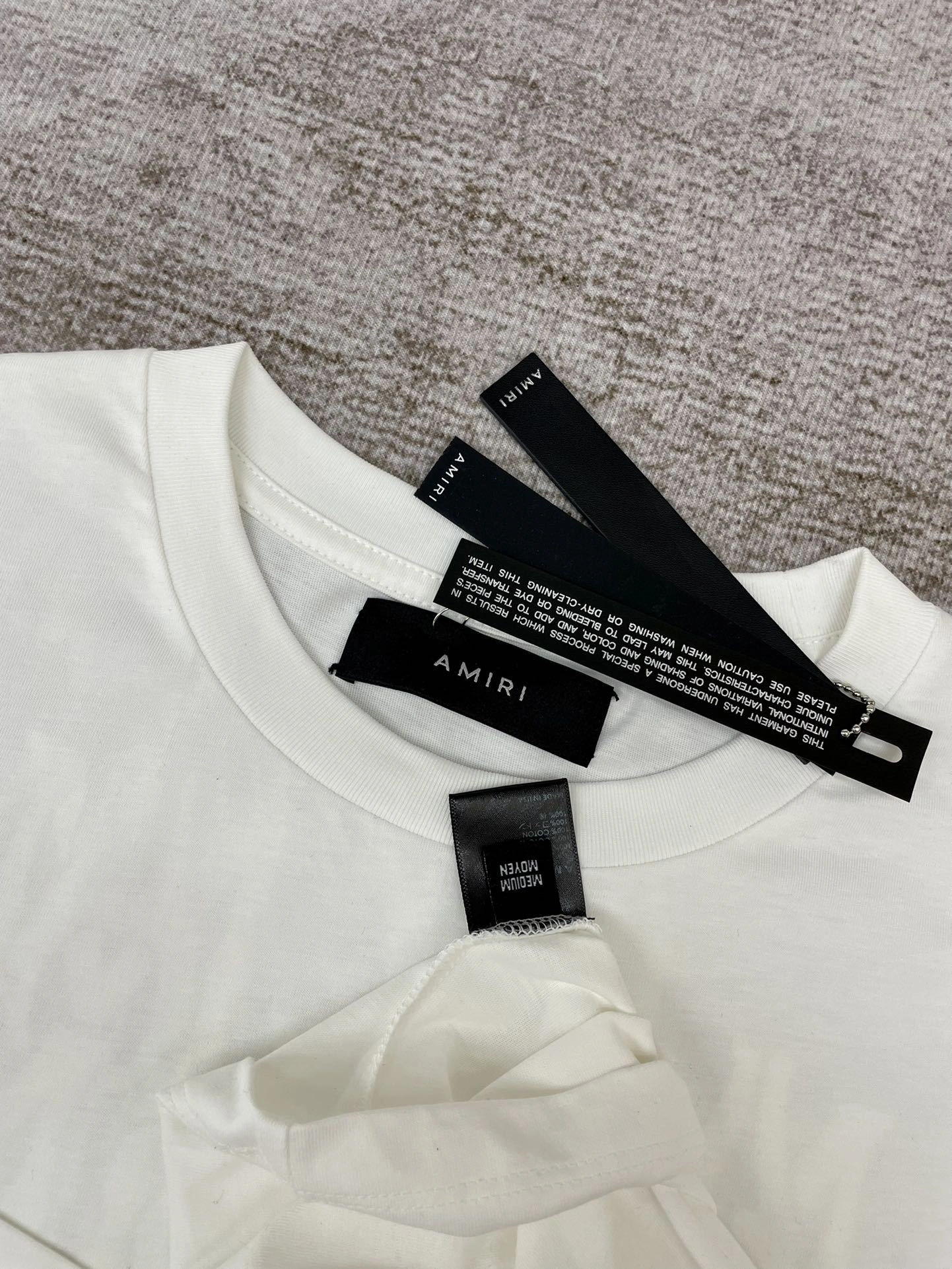 &oversized item:C-F567D2105