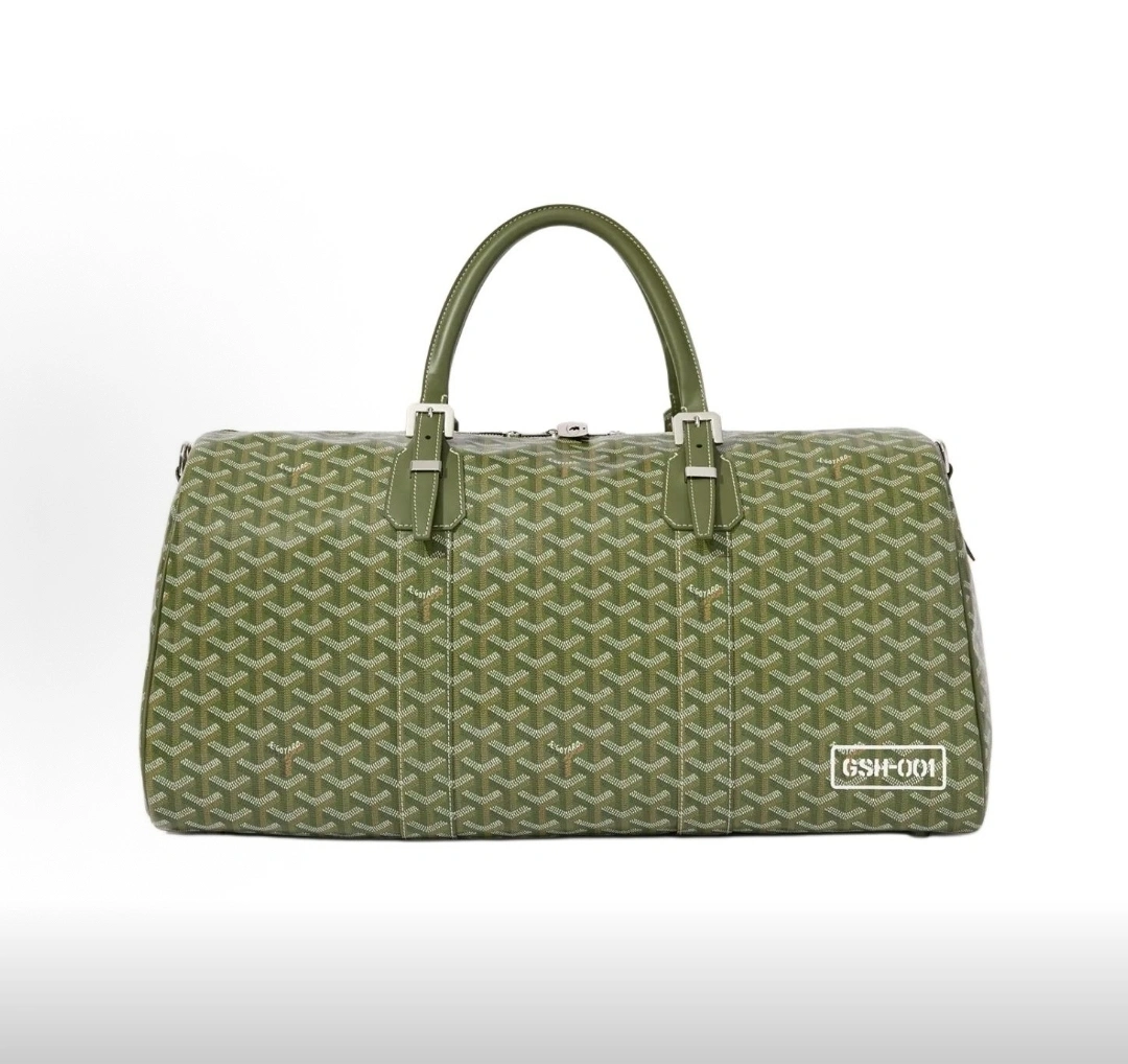 MOMO-- 6oy1r4 BOSG25050TY-29CL29P high quality version Boston50 Calfskin item:F-B664A2333