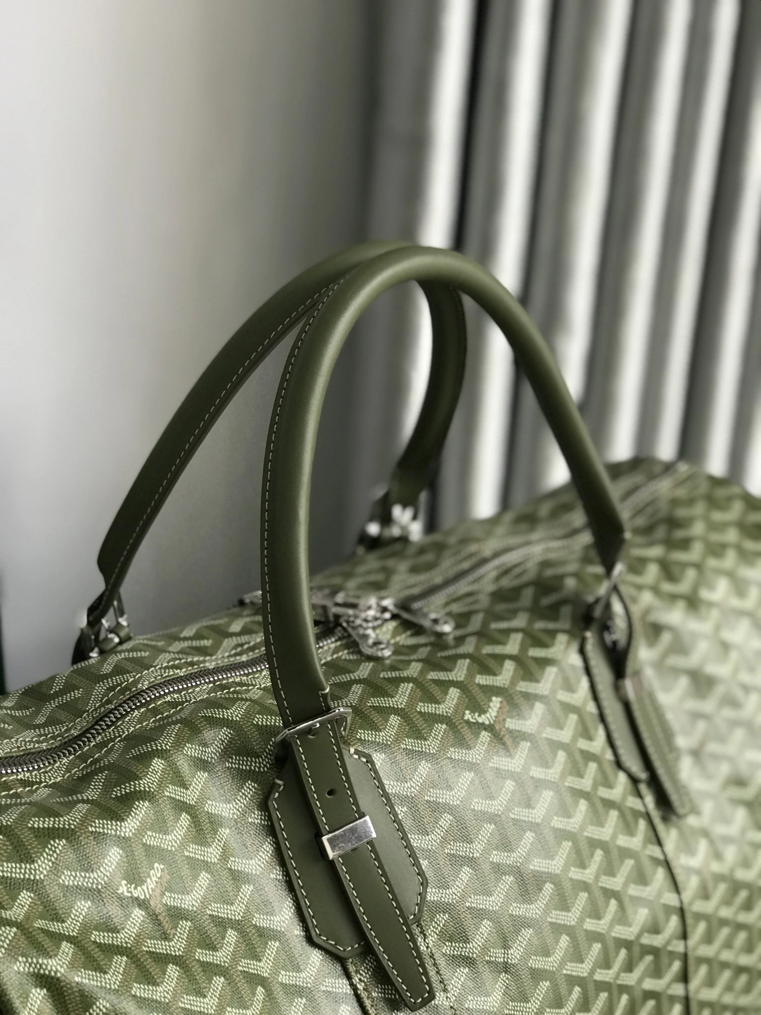 MOMO-- 6oy1r4 BOSG25050TY-29CL29P high quality version Boston50 Calfskin item:F-B664A2333