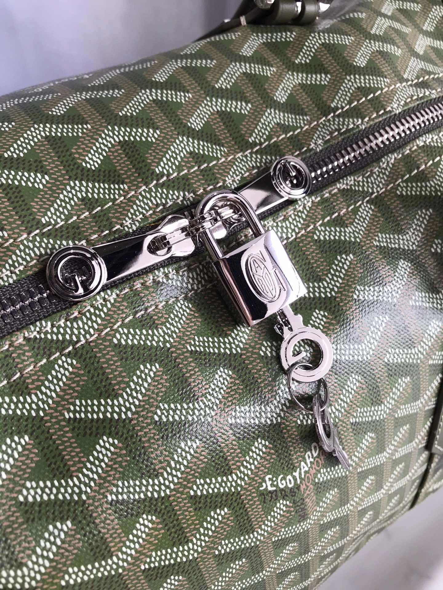 MOMO-- 6oy1r4 BOSG25050TY-29CL29P high quality version Boston50 Calfskin item:F-B664A2333