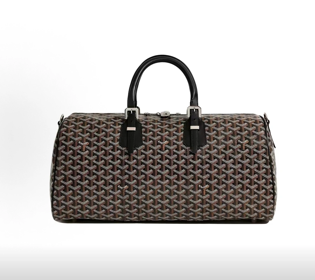 MOMO-- 6oy1r4 BOSTON045TY-01CL01P high quality version Boston45 Calfskin item:F-B664A2338
