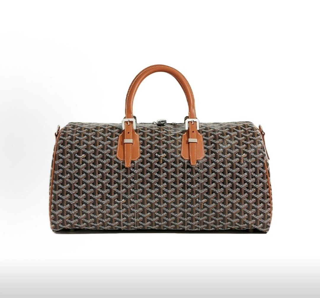 MOMO-- 6oy1r4 BOSTON045TY-01CL03P high quality version Boston45 Calfskin item:F-B664A2339