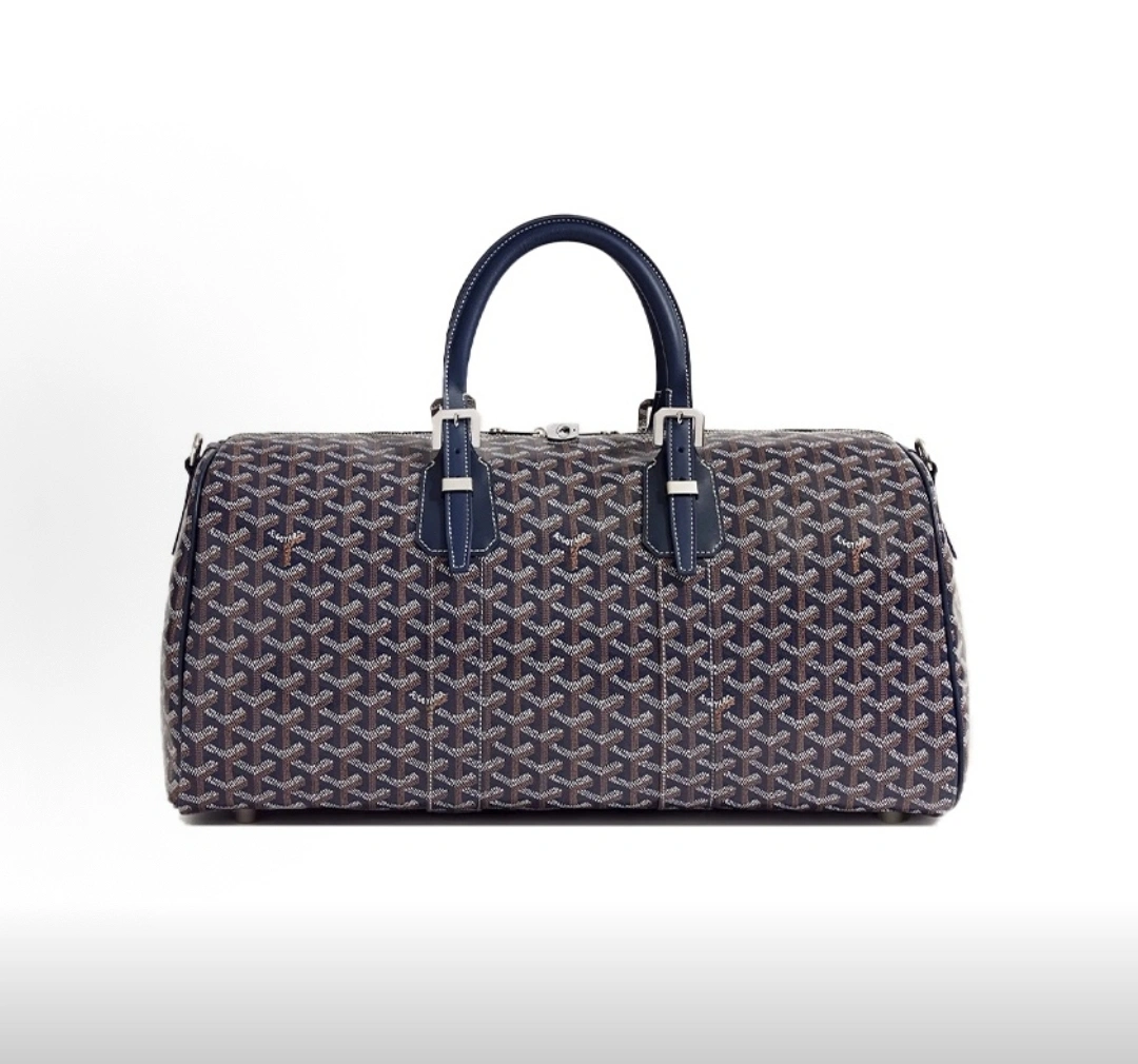 MOMO-- 6oy1r4 BOSTON045TY-12CL12P high quality version Boston45 Calfskin item:F-B664A2340