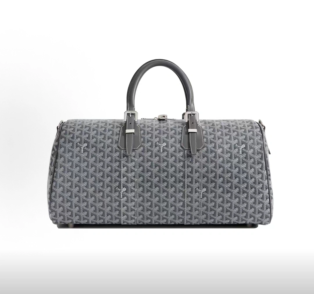 MOMO-- 6oy1r4 BOSTON045TY-51CL51P high quality version Boston45 Calfskin item:F-B664A2341