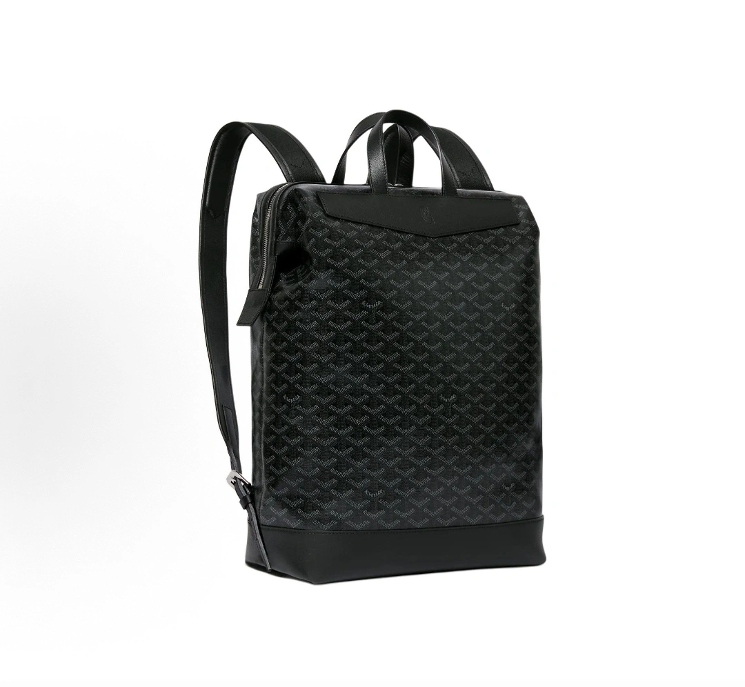 MOMO-- 6oy1r4 CISALPMMLTY-52CL01P high quality version Cisalpin Calfskin item:F-B664B0201