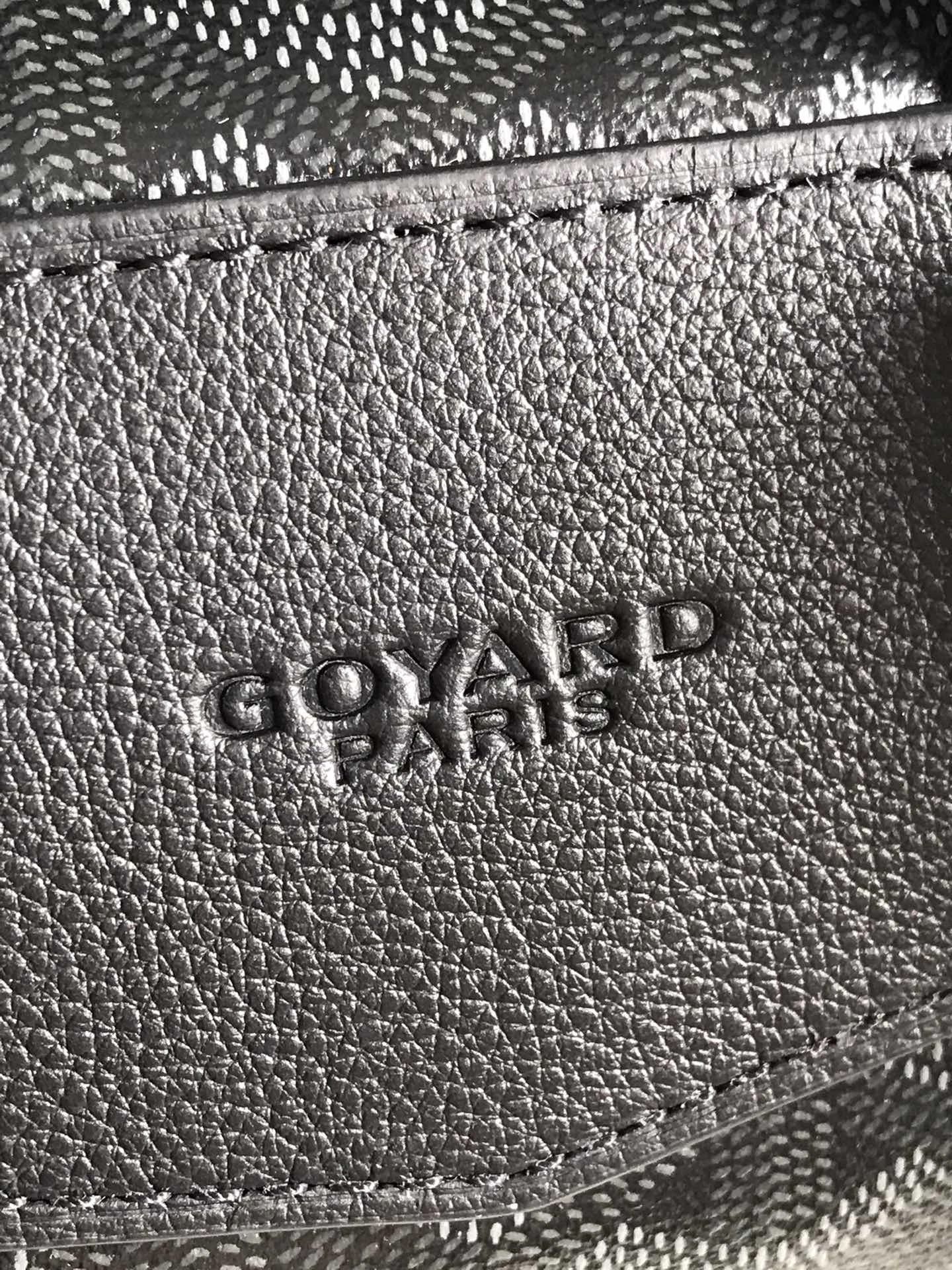 MOMO-- 6oy1r4 CISALPMMLTY-52CL01P high quality version Cisalpin Calfskin item:F-B664B0201