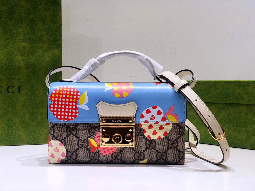 padlock 652683 item:B-B000B2417
