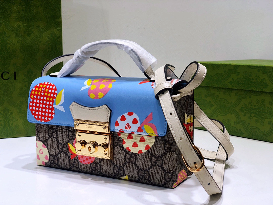 padlock 652683 item:B-B000B2417