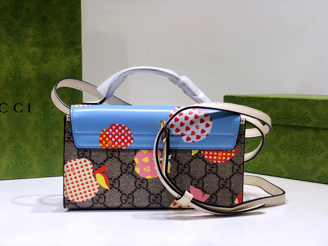 padlock 652683 item:B-B000B2417