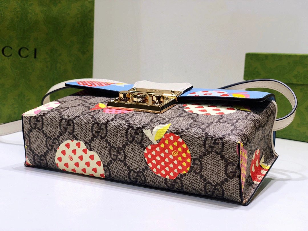 padlock 652683 item:B-B000B2417