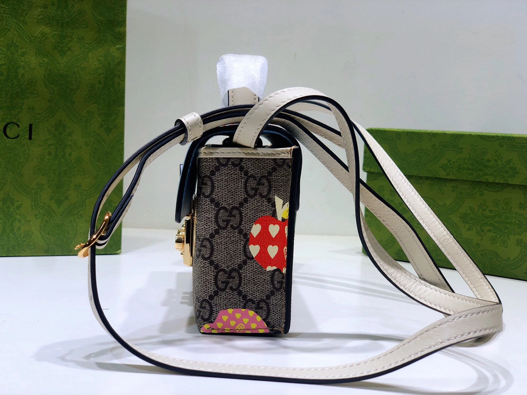 padlock 652683 item:B-B000B2417
