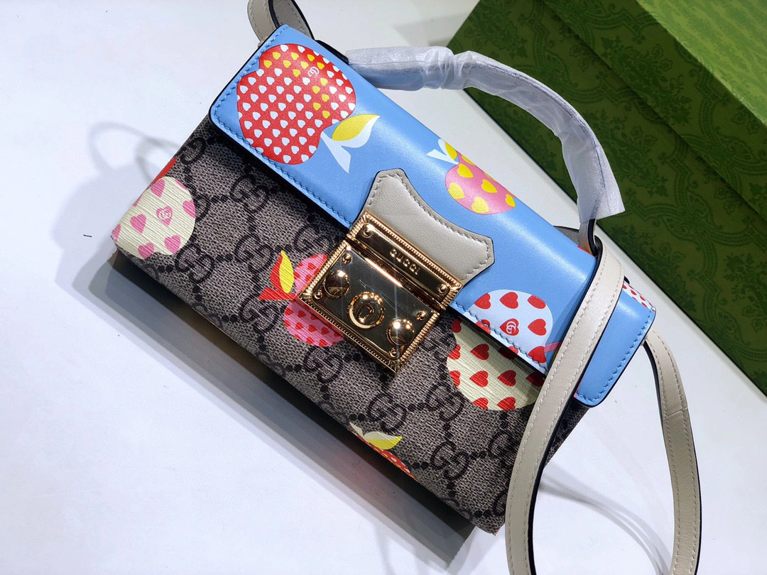 padlock 652683 item:B-B000B2417