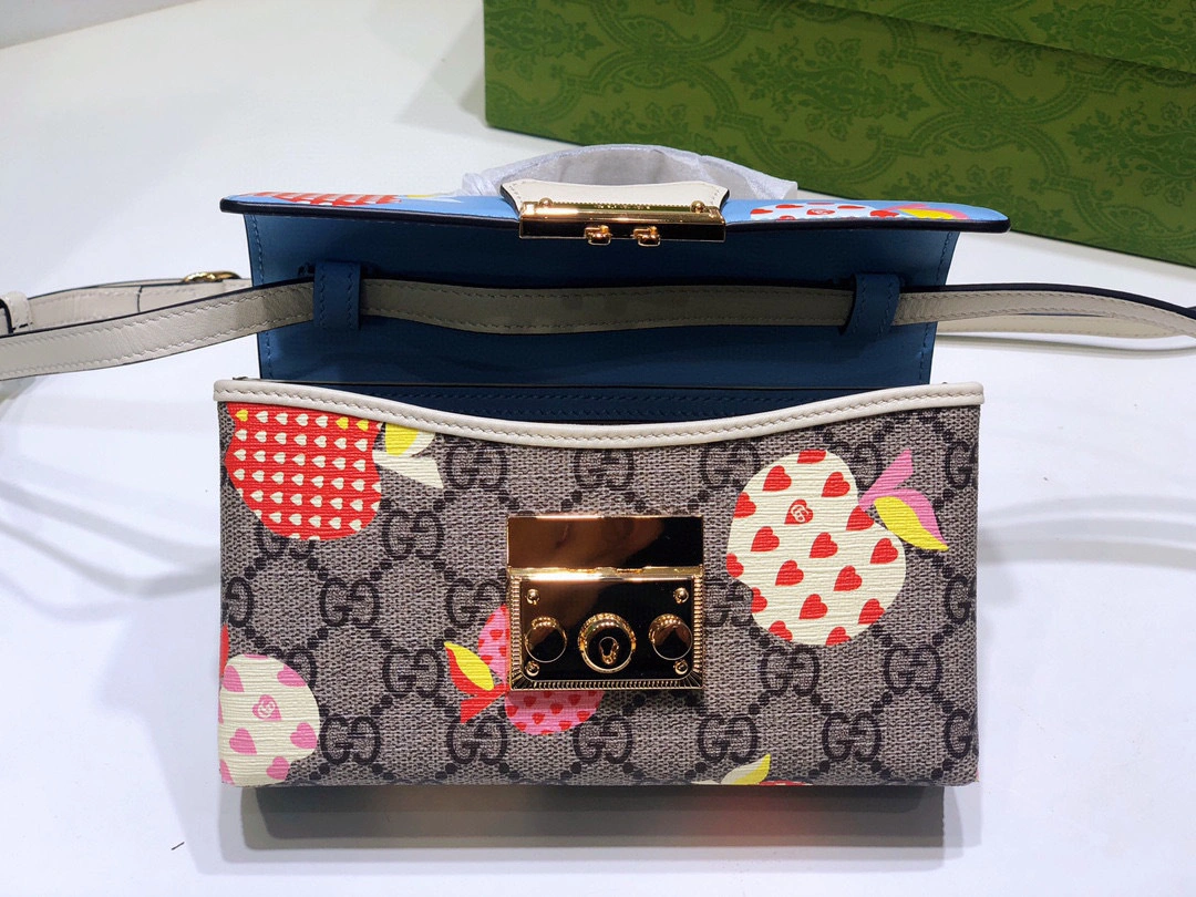 padlock 652683 item:B-B000B2417
