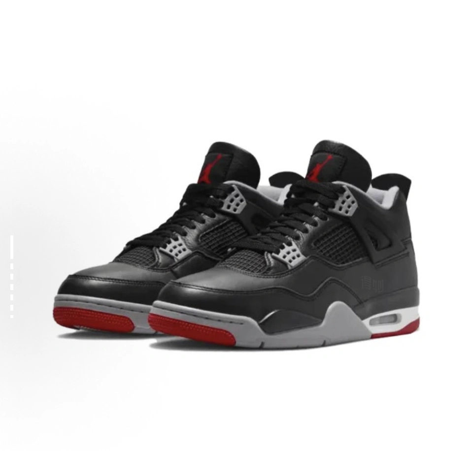 Flying pig--1ir Jor419 FV5029-006 1ir Jor419 AJ4 "Bred Reimagined" 2024 item: E-X000L2080B