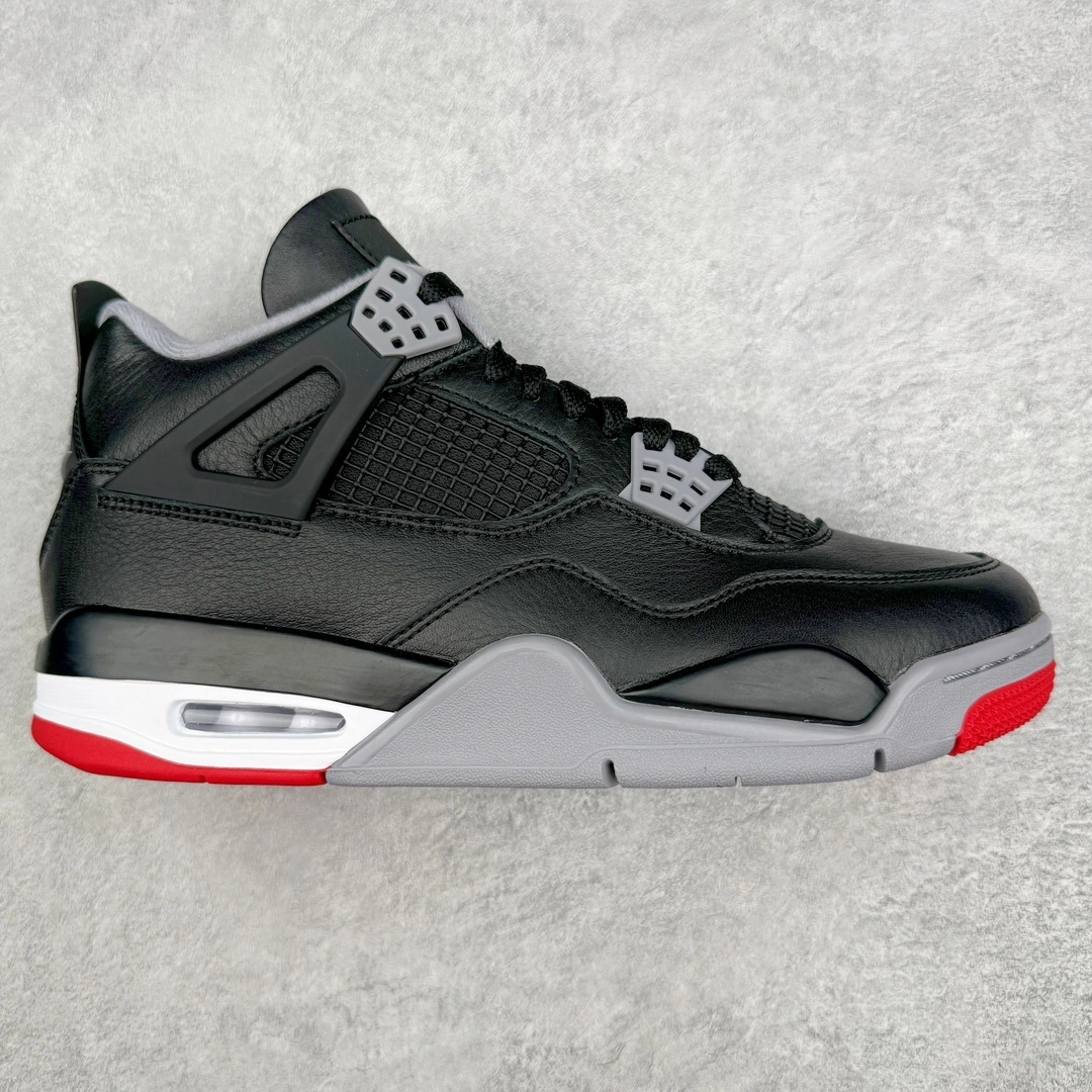 Flying pig--1ir Jor419 FV5029-006 1ir Jor419 AJ4 "Bred Reimagined" 2024 item: E-X000L2080B