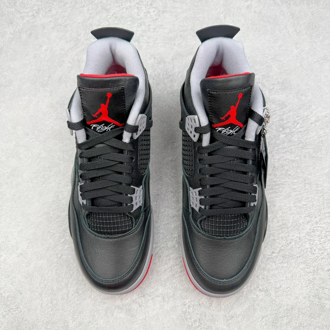 Flying pig--1ir Jor419 FV5029-006 1ir Jor419 AJ4 "Bred Reimagined" 2024 item: E-X000L2080B