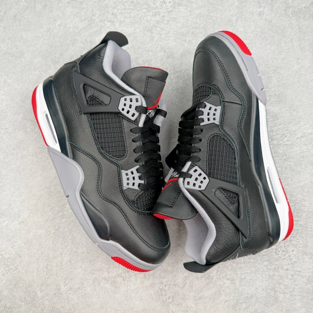 Flying pig--1ir Jor419 FV5029-006 1ir Jor419 AJ4 "Bred Reimagined" 2024 item: E-X000L2080B