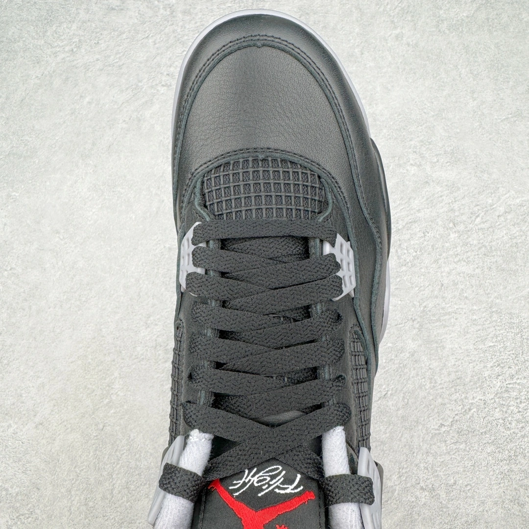 Flying pig--1ir Jor419 FV5029-006 1ir Jor419 AJ4 "Bred Reimagined" 2024 item: E-X000L2080B