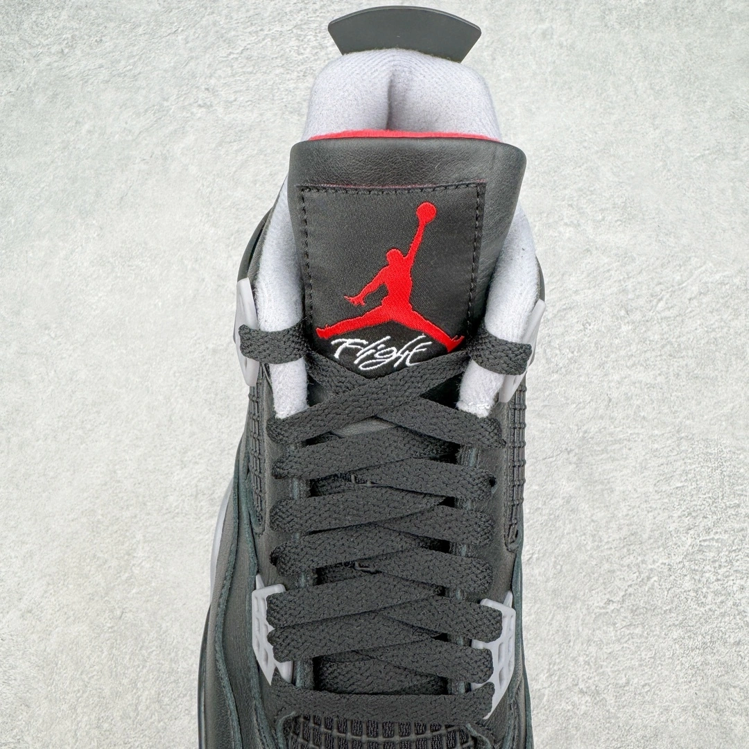 Flying pig--1ir Jor419 FV5029-006 1ir Jor419 AJ4 "Bred Reimagined" 2024 item: E-X000L2080B