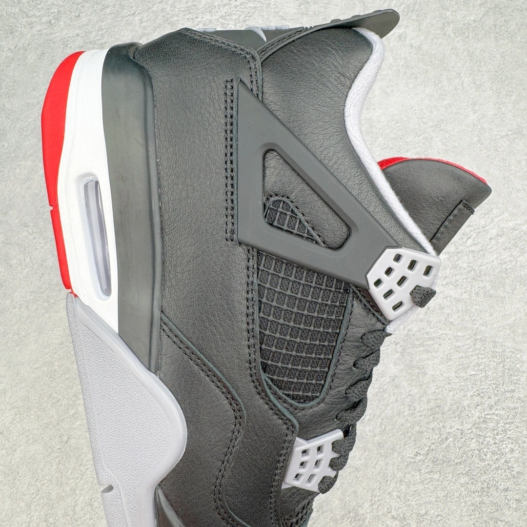 Flying pig--1ir Jor419 FV5029-006 1ir Jor419 AJ4 "Bred Reimagined" 2024 item: E-X000L2080B