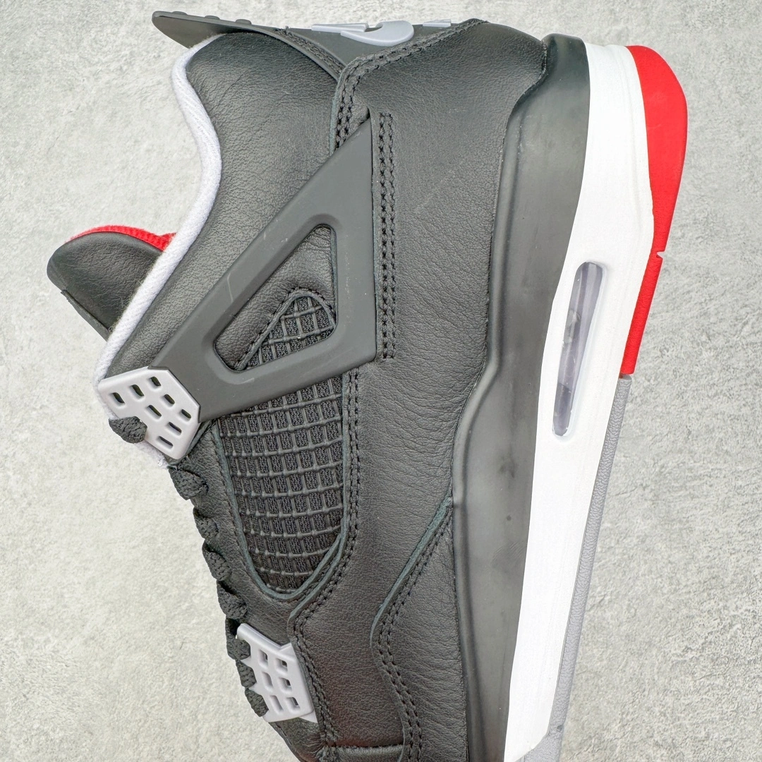 Flying pig--1ir Jor419 FV5029-006 1ir Jor419 AJ4 "Bred Reimagined" 2024 item: E-X000L2080B