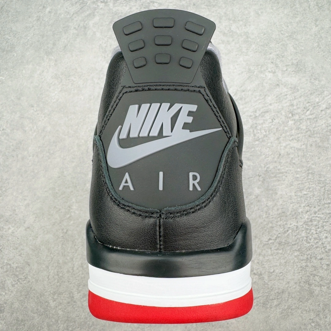 Flying pig--1ir Jor419 FV5029-006 1ir Jor419 AJ4 "Bred Reimagined" 2024 item: E-X000L2080B