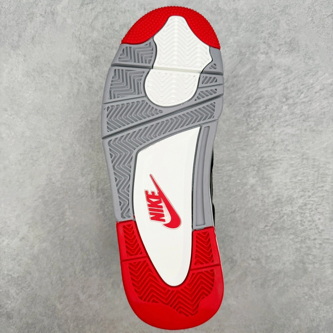 Flying pig--1ir Jor419 FV5029-006 1ir Jor419 AJ4 "Bred Reimagined" 2024 item: E-X000L2080B