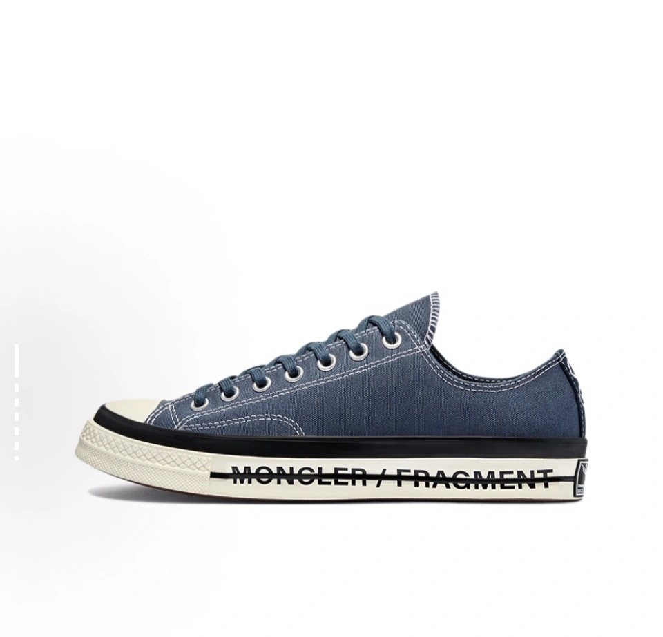 Flying pig--Other brands 172323C Fragment Design x 7o9385r x 3o9v5rs5 item: E-X000L2818B