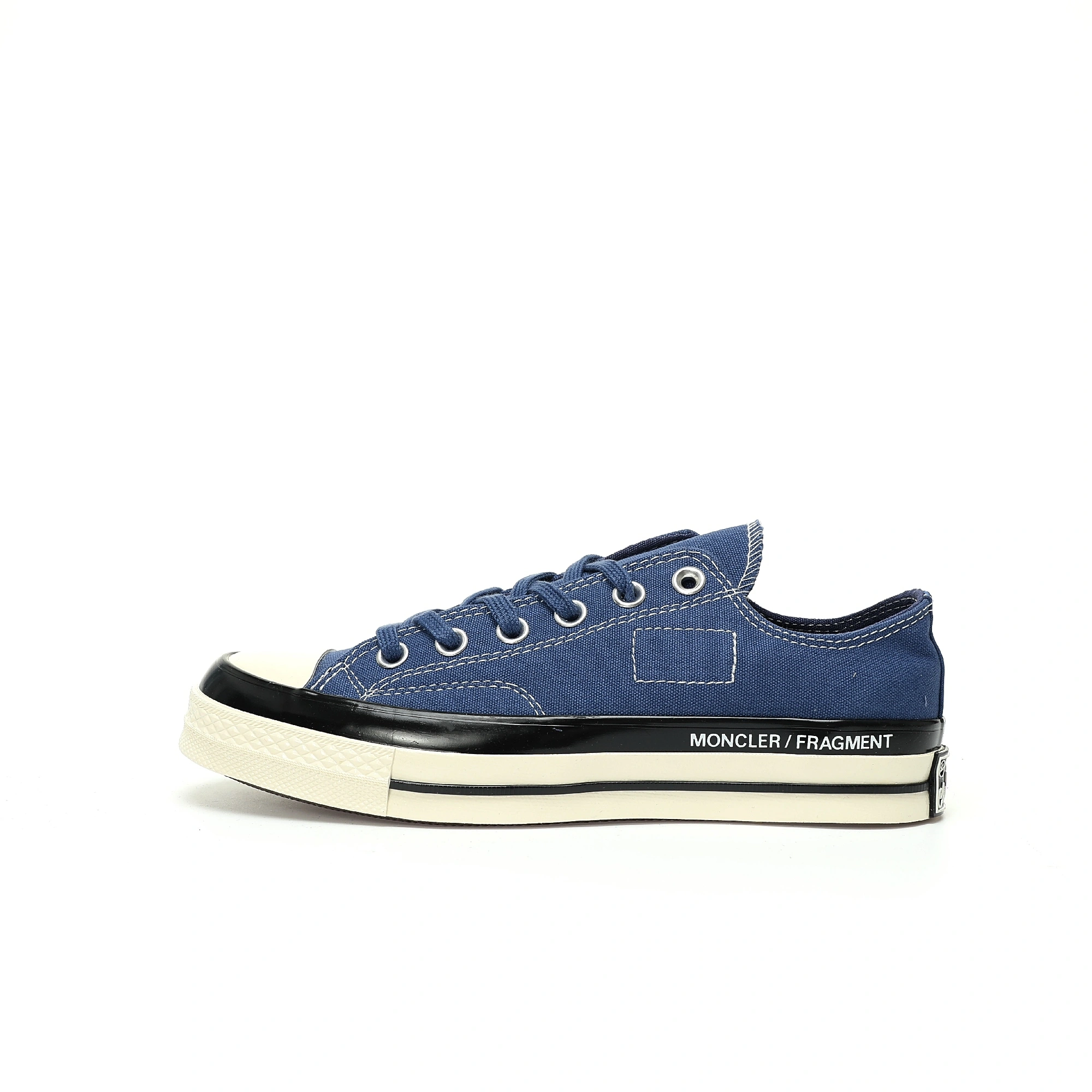 Flying pig--Other brands 172323C Fragment Design x 7o9385r x 3o9v5rs5 item: E-X000L2818B