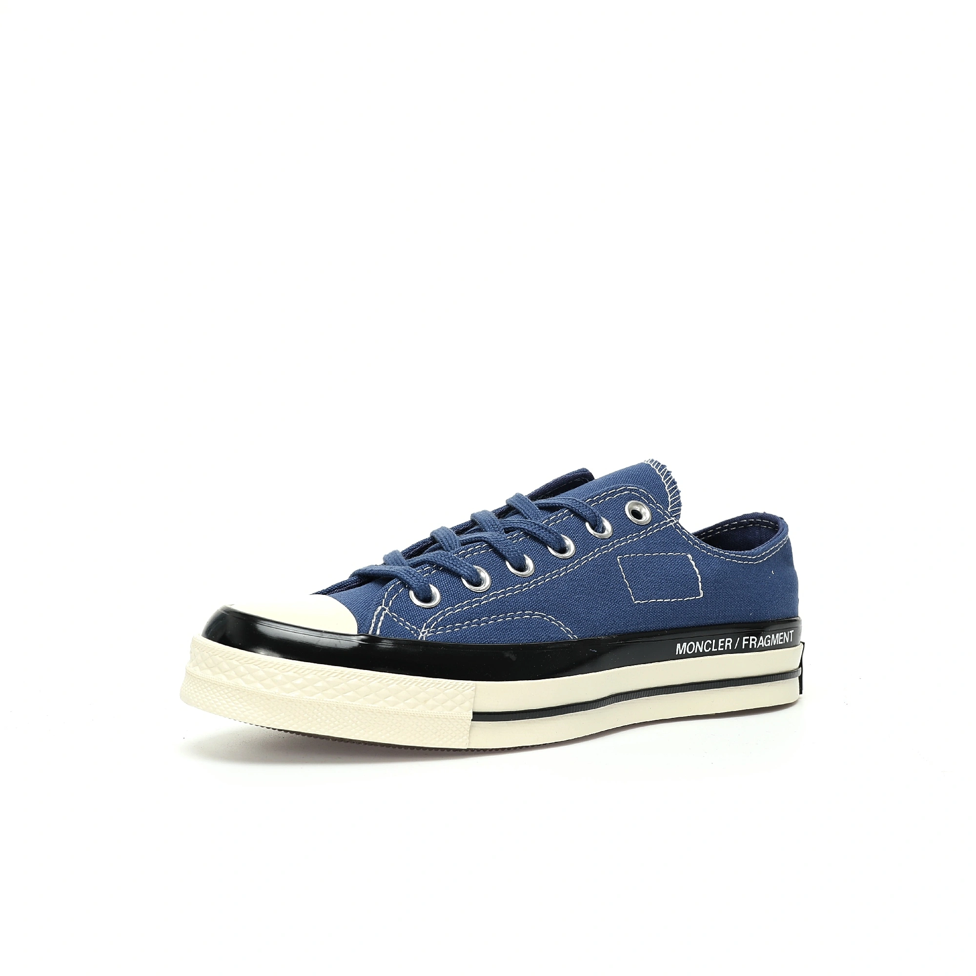 Flying pig--Other brands 172323C Fragment Design x 7o9385r x 3o9v5rs5 item: E-X000L2818B