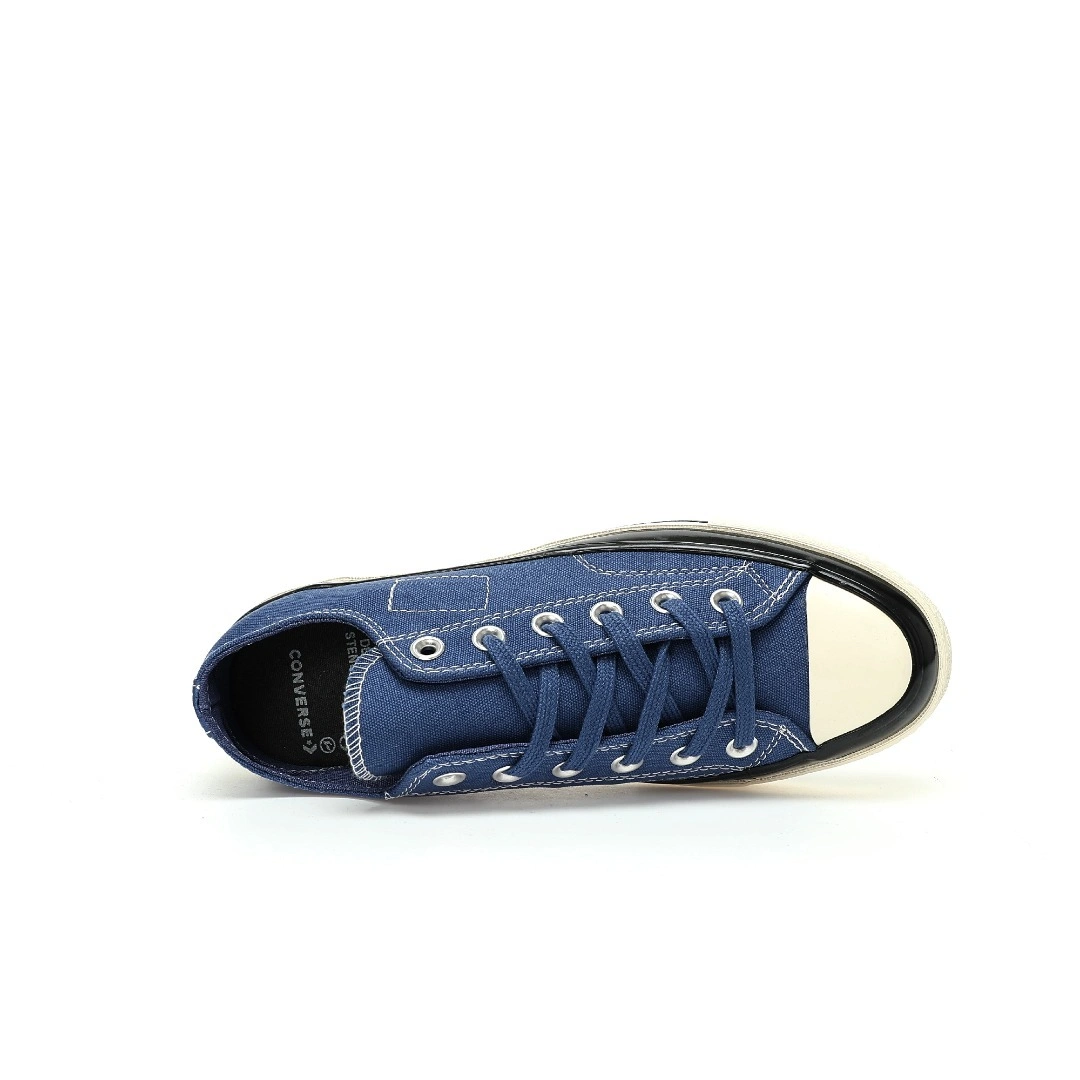Flying pig--Other brands 172323C Fragment Design x 7o9385r x 3o9v5rs5 item: E-X000L2818B