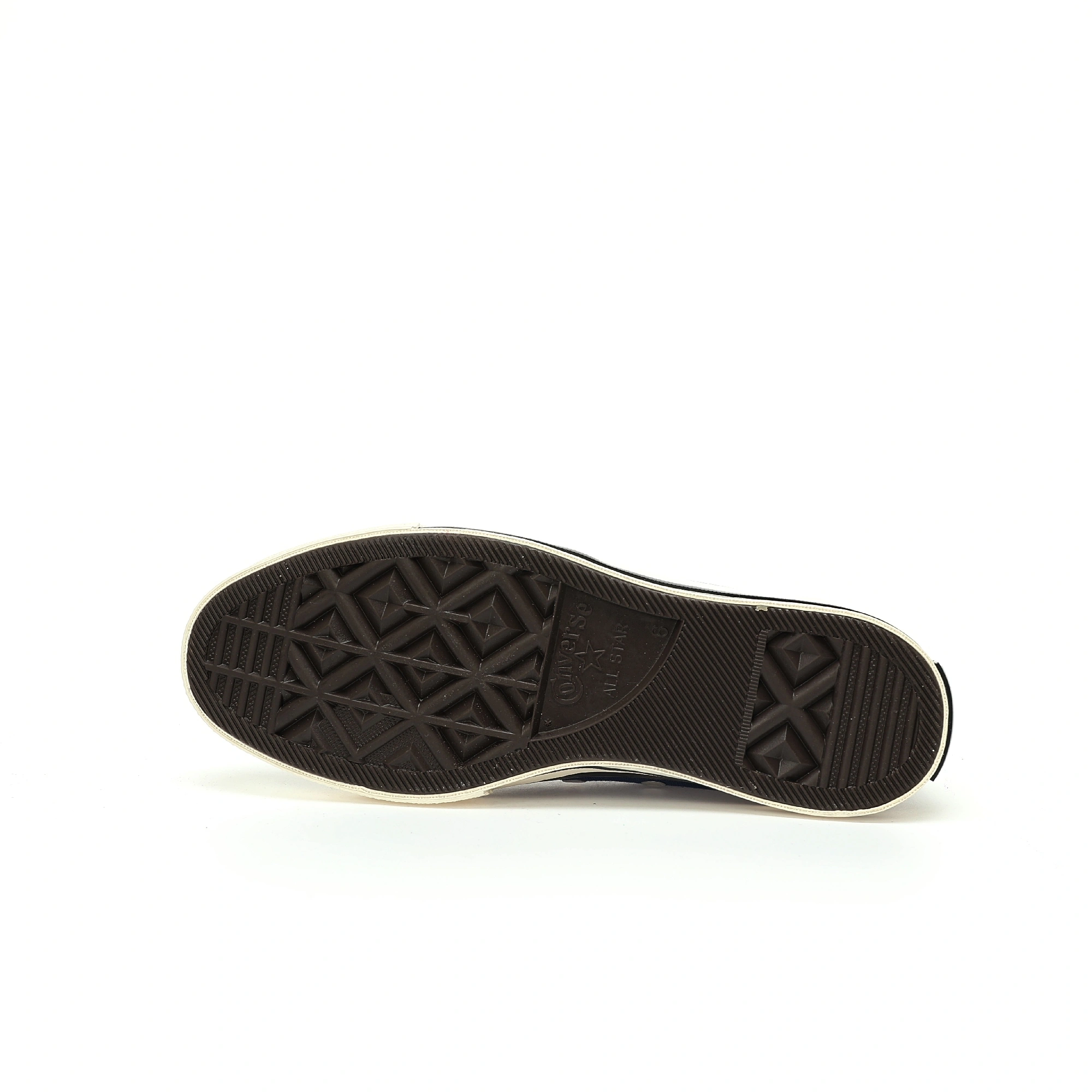 Flying pig--Other brands 172323C Fragment Design x 7o9385r x 3o9v5rs5 item: E-X000L2818B