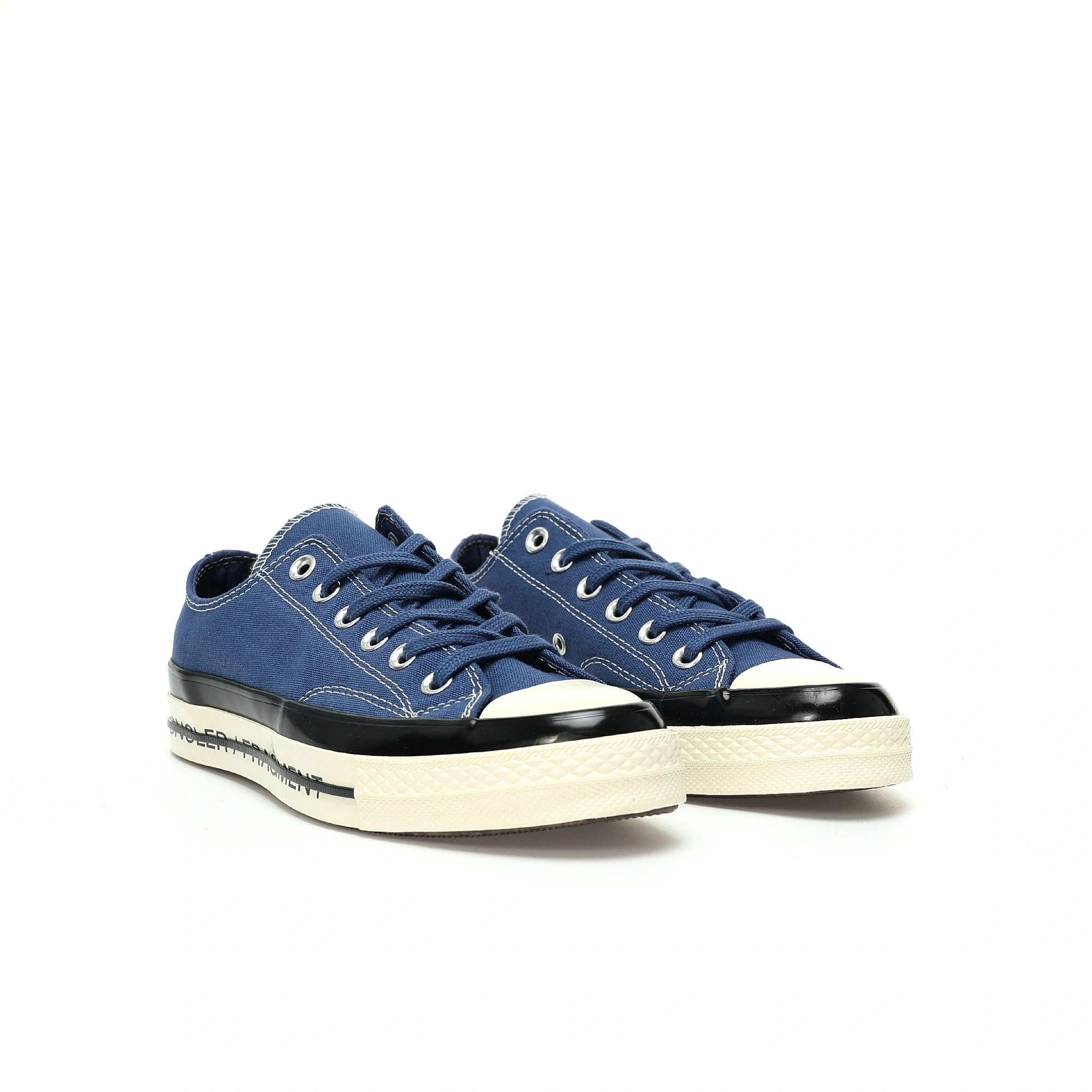 Flying pig--Other brands 172323C Fragment Design x 7o9385r x 3o9v5rs5 item: E-X000L2818B