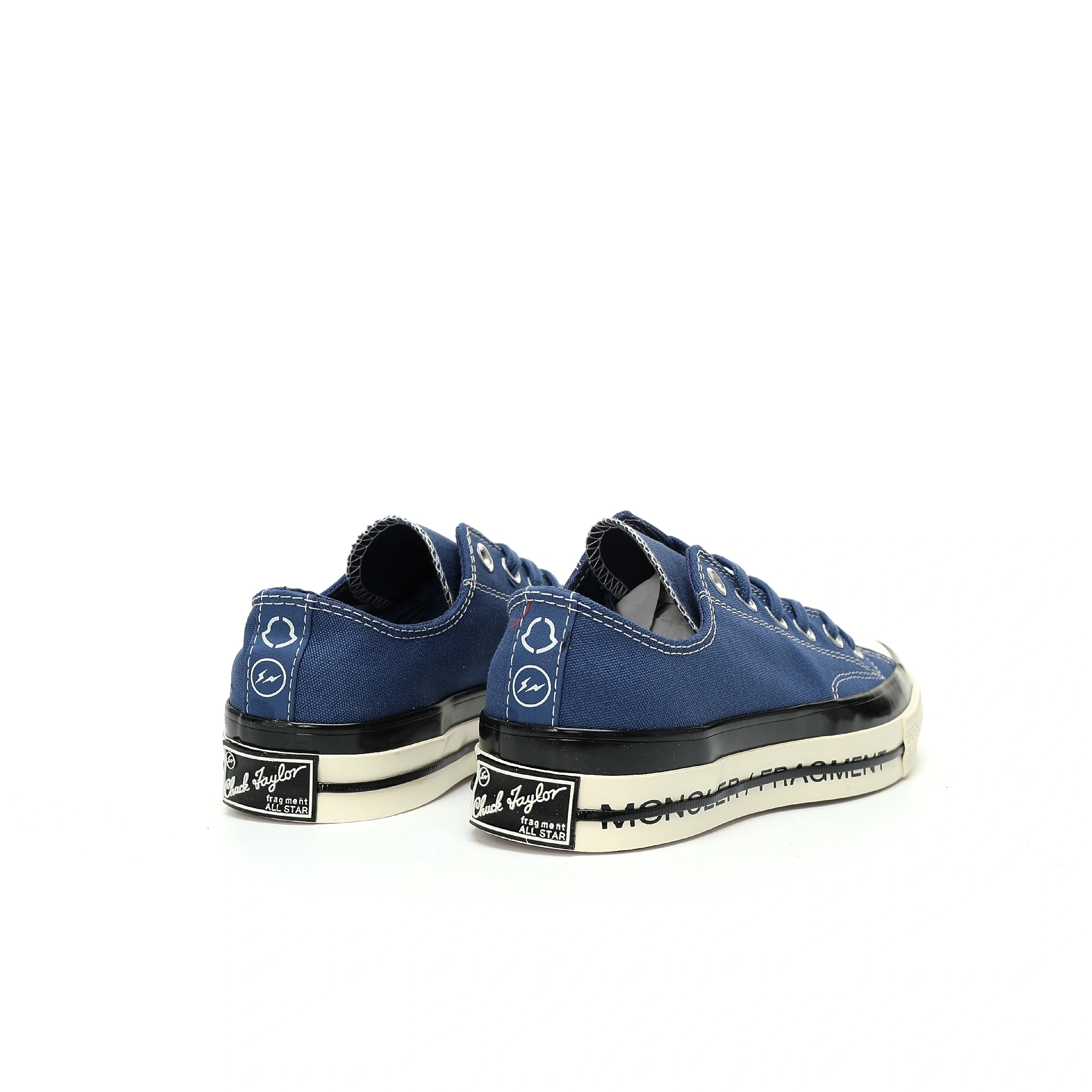 Flying pig--Other brands 172323C Fragment Design x 7o9385r x 3o9v5rs5 item: E-X000L2818B