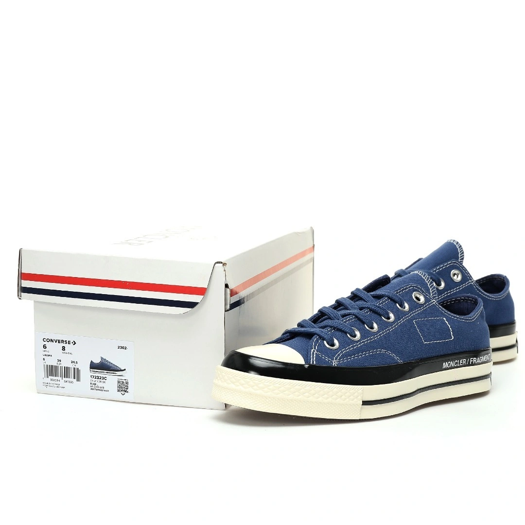 Flying pig--Other brands 172323C Fragment Design x 7o9385r x 3o9v5rs5 item: E-X000L2818B