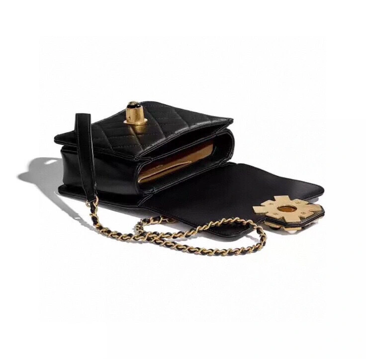 quality version， item : 046Y171B0000I1001