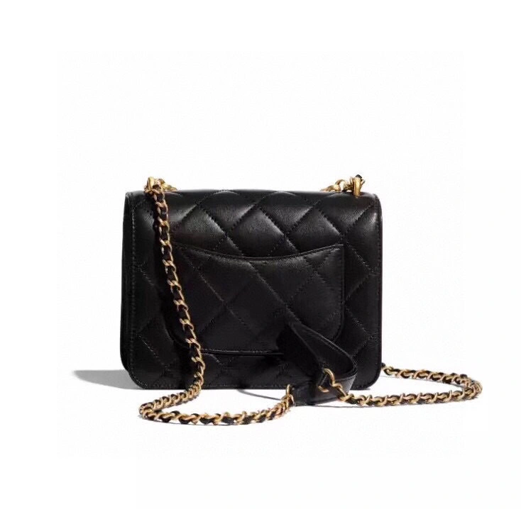 quality version， item : 046Y171B0000I1001