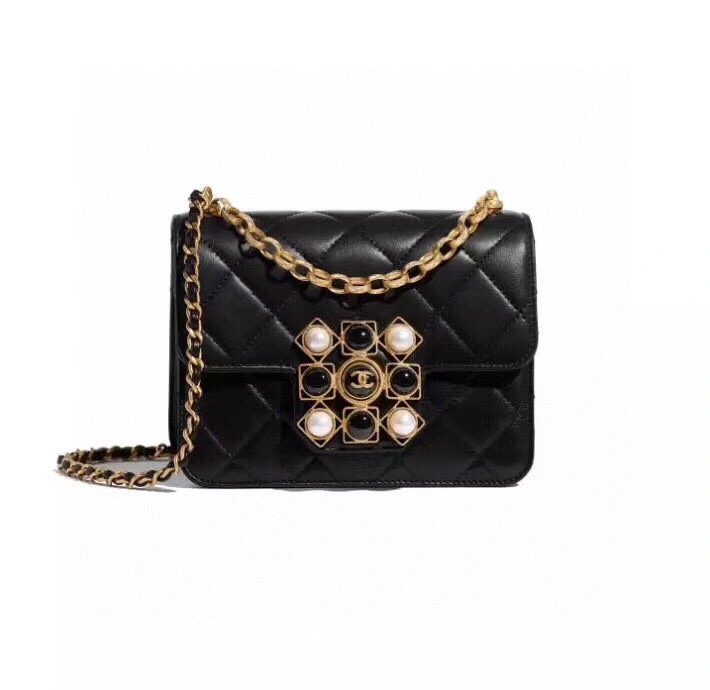 quality version， item : 046Y171B0000I1001
