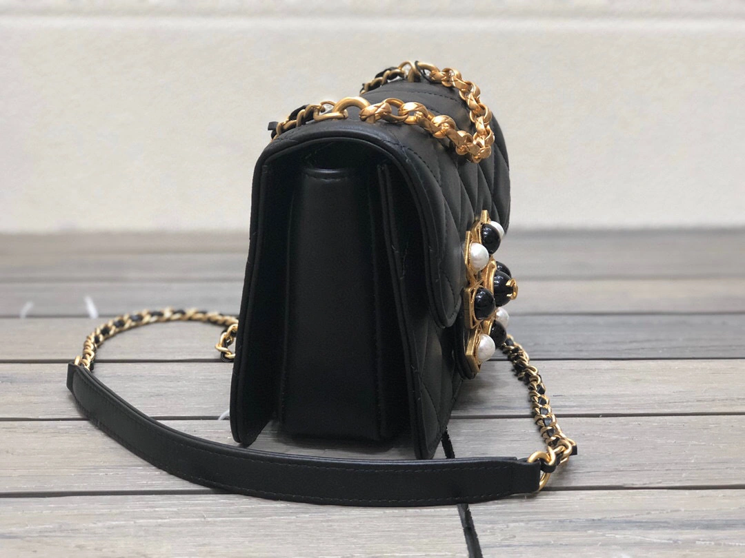 quality version， item : 046Y171B0000I1001