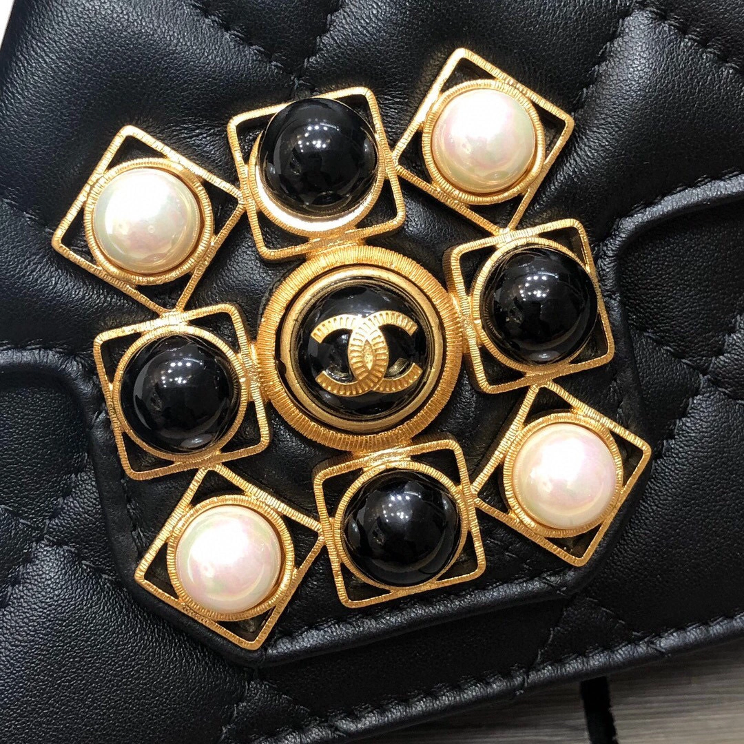 quality version， item : 046Y171B0000I1001