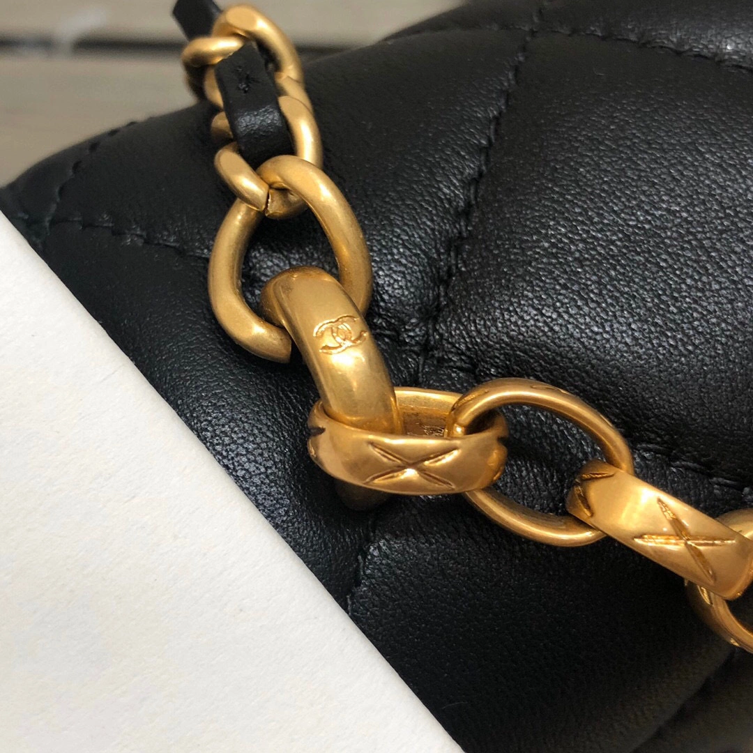 quality version， item : 046Y171B0000I1001