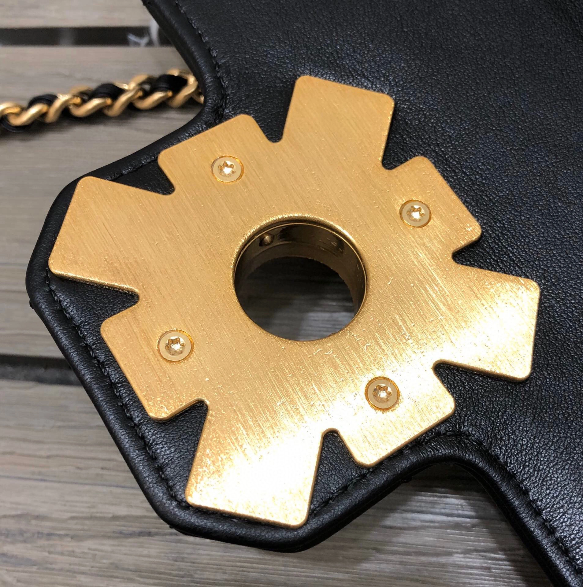 quality version， item : 046Y171B0000I1001